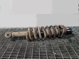 bontott MITSUBISHI OUTLANDER Jobb hátsó Lengéscsillapító