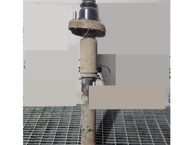 bontott MITSUBISHI OUTLANDER Jobb hátsó Lengéscsillapító