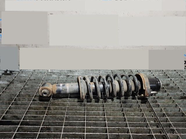 bontott MITSUBISHI OUTLANDER Jobb hátsó Lengéscsillapító