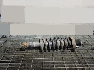 bontott MITSUBISHI OUTLANDER Jobb hátsó Lengéscsillapító