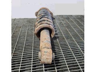 bontott MITSUBISHI OUTLANDER Jobb hátsó Lengéscsillapító