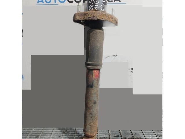 bontott MITSUBISHI OUTLANDER Jobb hátsó Lengéscsillapító