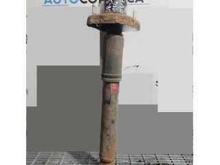 bontott MITSUBISHI OUTLANDER Jobb hátsó Lengéscsillapító