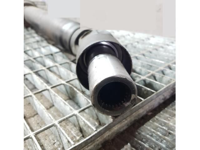 bontott MITSUBISHI OUTLANDER Kardántengely