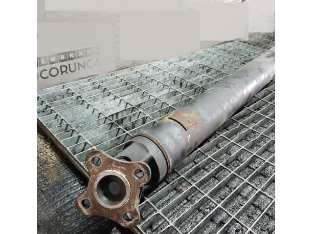 bontott MITSUBISHI OUTLANDER Kardántengely