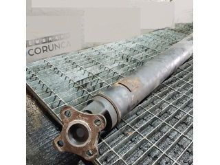 bontott MITSUBISHI OUTLANDER Kardántengely