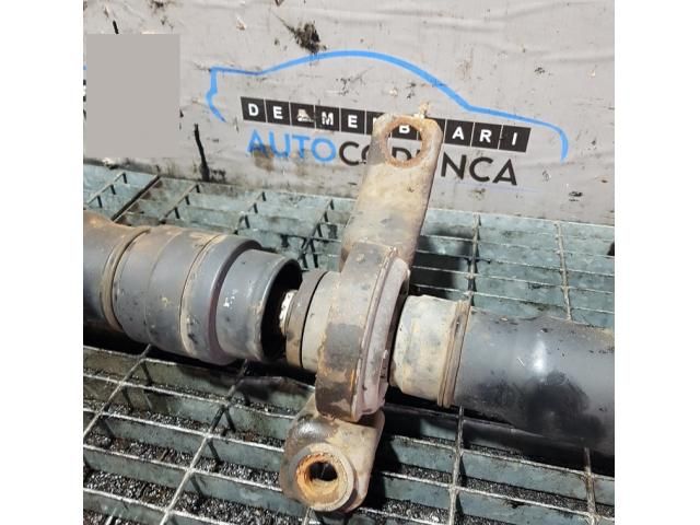 bontott MITSUBISHI OUTLANDER Kardántengely