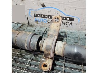 bontott MITSUBISHI OUTLANDER Kardántengely