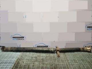 bontott MITSUBISHI OUTLANDER Kardántengely