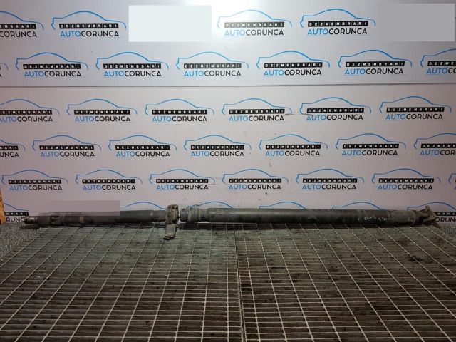 bontott MITSUBISHI OUTLANDER Kardántengely