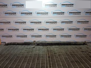 bontott MITSUBISHI OUTLANDER Kardántengely