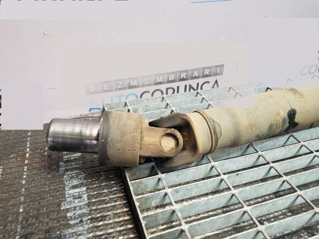 bontott MITSUBISHI OUTLANDER Kardántengely