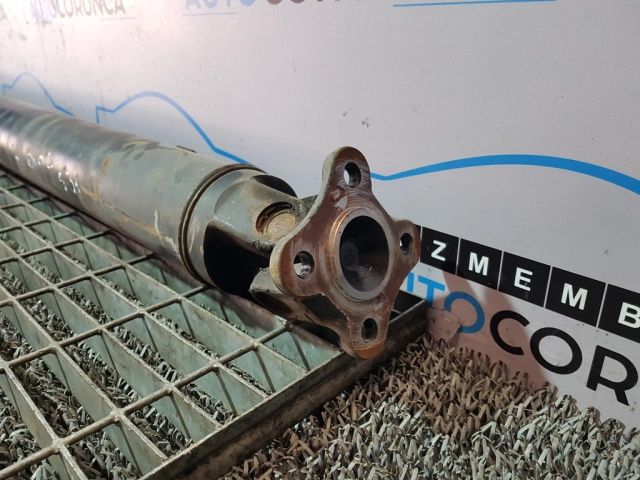 bontott MITSUBISHI OUTLANDER Kardántengely