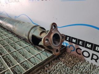 bontott MITSUBISHI OUTLANDER Kardántengely