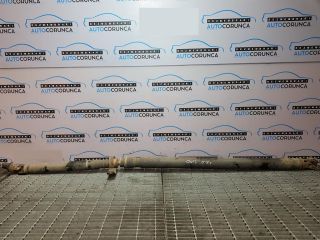 bontott MITSUBISHI OUTLANDER Kardántengely