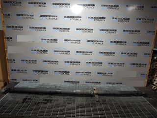 bontott MITSUBISHI OUTLANDER Kardántengely