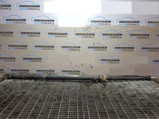 bontott MITSUBISHI OUTLANDER Kardántengely