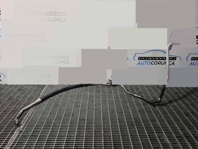 bontott MITSUBISHI OUTLANDER Klíma Cső