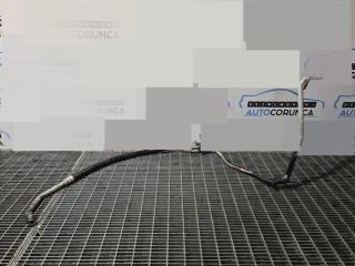 bontott MITSUBISHI OUTLANDER Klíma Cső