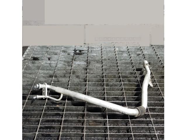 bontott MITSUBISHI OUTLANDER Klíma Cső