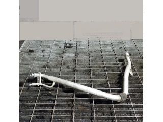 bontott MITSUBISHI OUTLANDER Klíma Cső