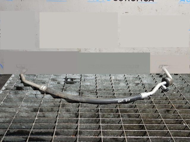 bontott MITSUBISHI OUTLANDER Klíma Cső