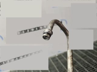 bontott MITSUBISHI OUTLANDER Klíma Cső