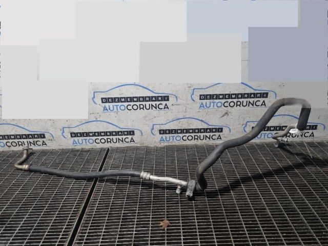 bontott MITSUBISHI OUTLANDER Klíma Cső