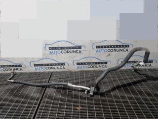 bontott MITSUBISHI OUTLANDER Klíma Cső