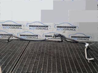 bontott MITSUBISHI OUTLANDER Klíma Cső