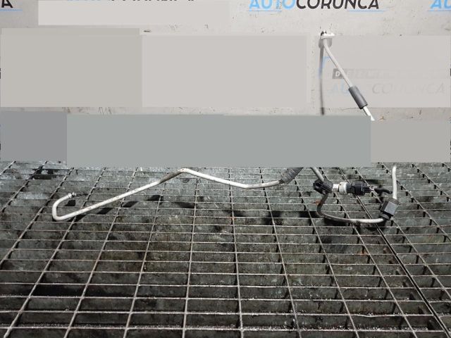 bontott MITSUBISHI OUTLANDER Klíma Cső