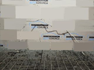 bontott MITSUBISHI OUTLANDER Klíma Cső