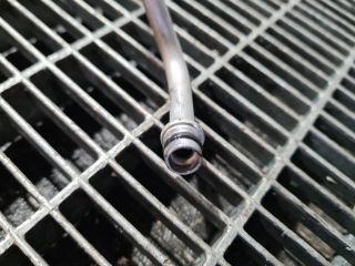 bontott MITSUBISHI OUTLANDER Klíma Cső