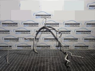 bontott MITSUBISHI OUTLANDER Klíma Cső