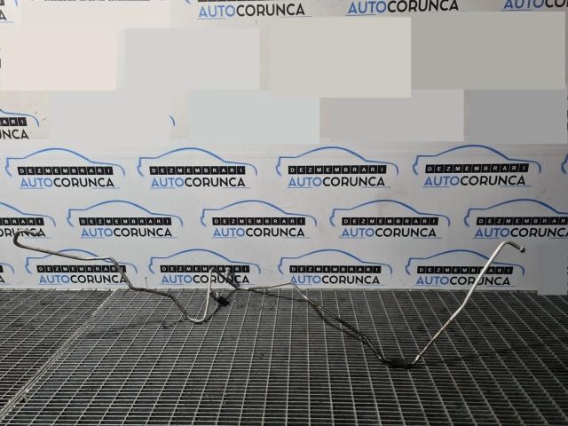 bontott MITSUBISHI OUTLANDER Klíma Cső