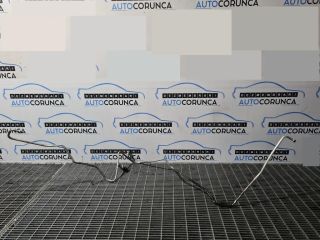 bontott MITSUBISHI OUTLANDER Klíma Cső