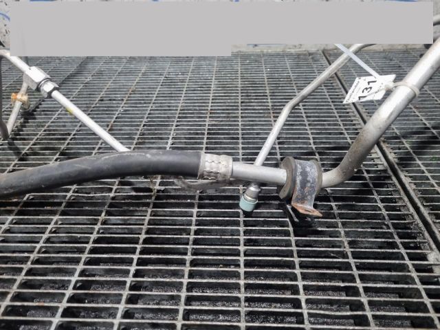 bontott MITSUBISHI OUTLANDER Klíma Cső