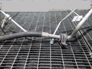 bontott MITSUBISHI OUTLANDER Klíma Cső