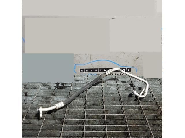 bontott MITSUBISHI OUTLANDER Klíma Cső