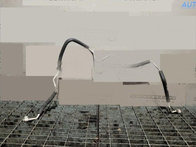 bontott MITSUBISHI OUTLANDER Klíma Cső