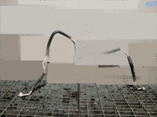 bontott MITSUBISHI OUTLANDER Klíma Cső