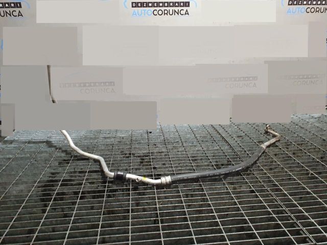 bontott MITSUBISHI OUTLANDER Klíma Cső