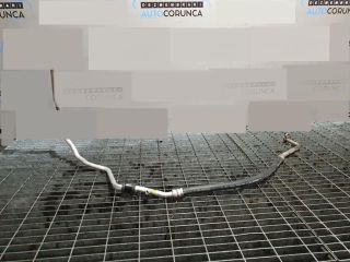 bontott MITSUBISHI OUTLANDER Klíma Cső