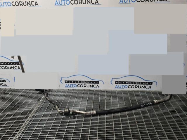 bontott MITSUBISHI OUTLANDER Klíma Cső