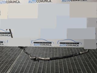 bontott MITSUBISHI OUTLANDER Klíma Cső