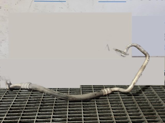 bontott MITSUBISHI OUTLANDER Klíma Cső