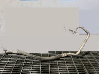 bontott MITSUBISHI OUTLANDER Klíma Cső