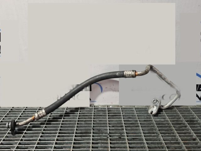 bontott MITSUBISHI OUTLANDER Klíma Cső