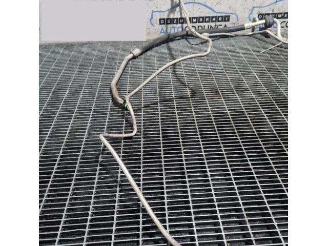 bontott MITSUBISHI OUTLANDER Klíma Cső