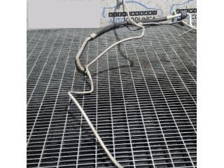 bontott MITSUBISHI OUTLANDER Klíma Cső